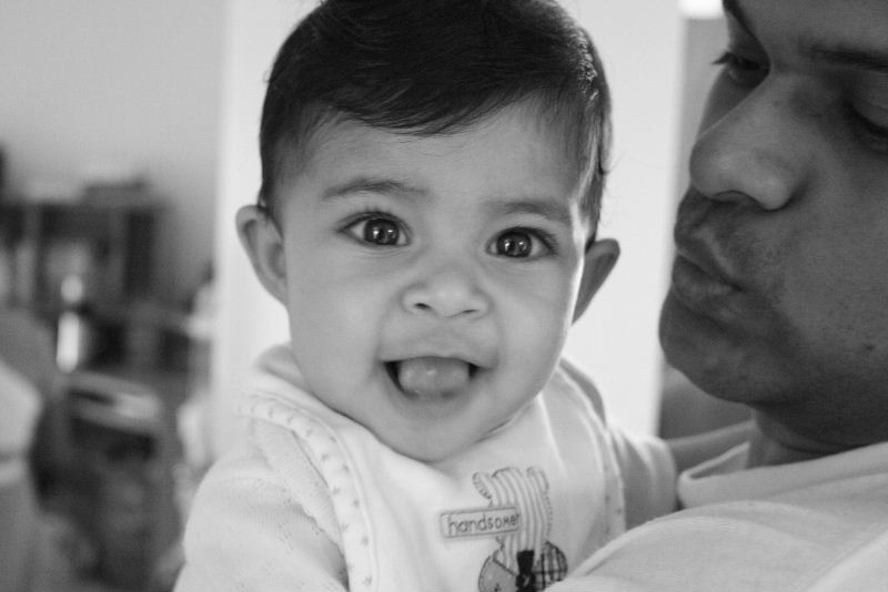 Chokhi Dhani 026.jpg